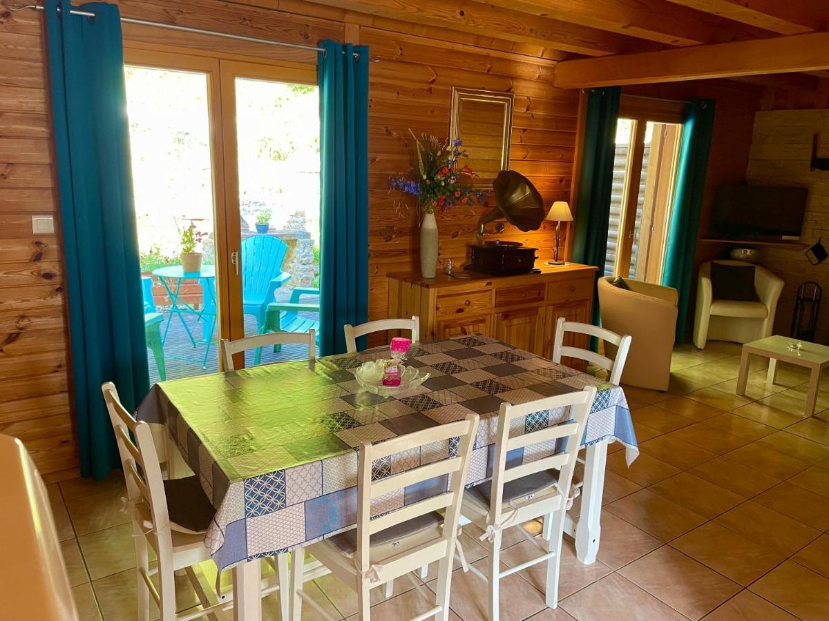 Chalet Des Feignes La Bresse Dış mekan fotoğraf