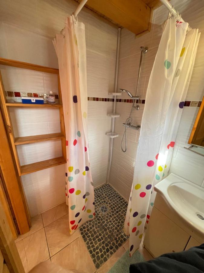 Chalet Des Feignes La Bresse Dış mekan fotoğraf